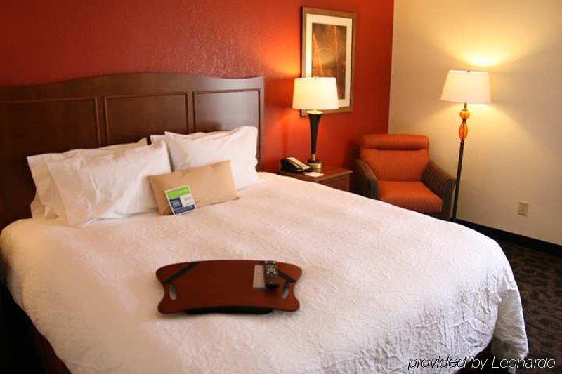 Quality Inn Texas City I-45 Chambre photo