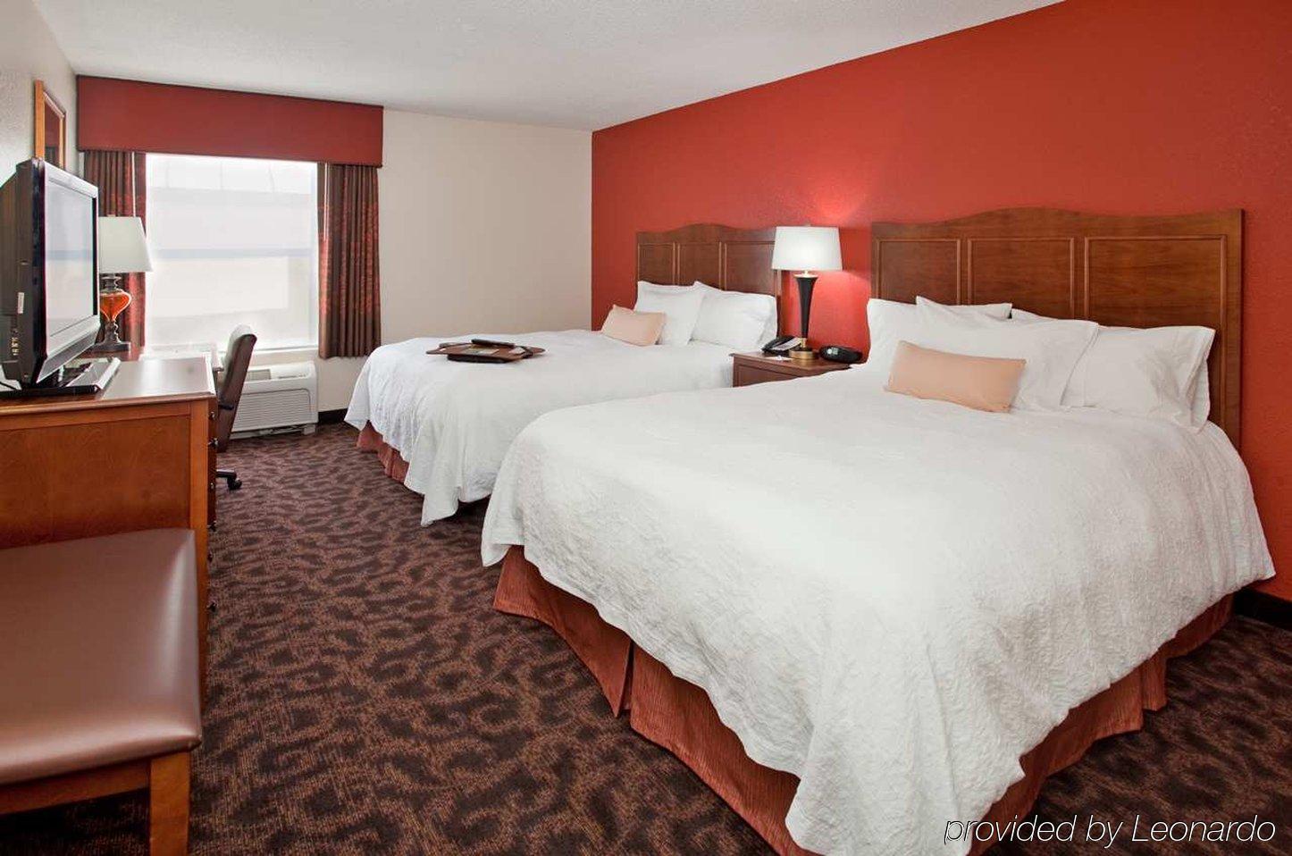Quality Inn Texas City I-45 Chambre photo