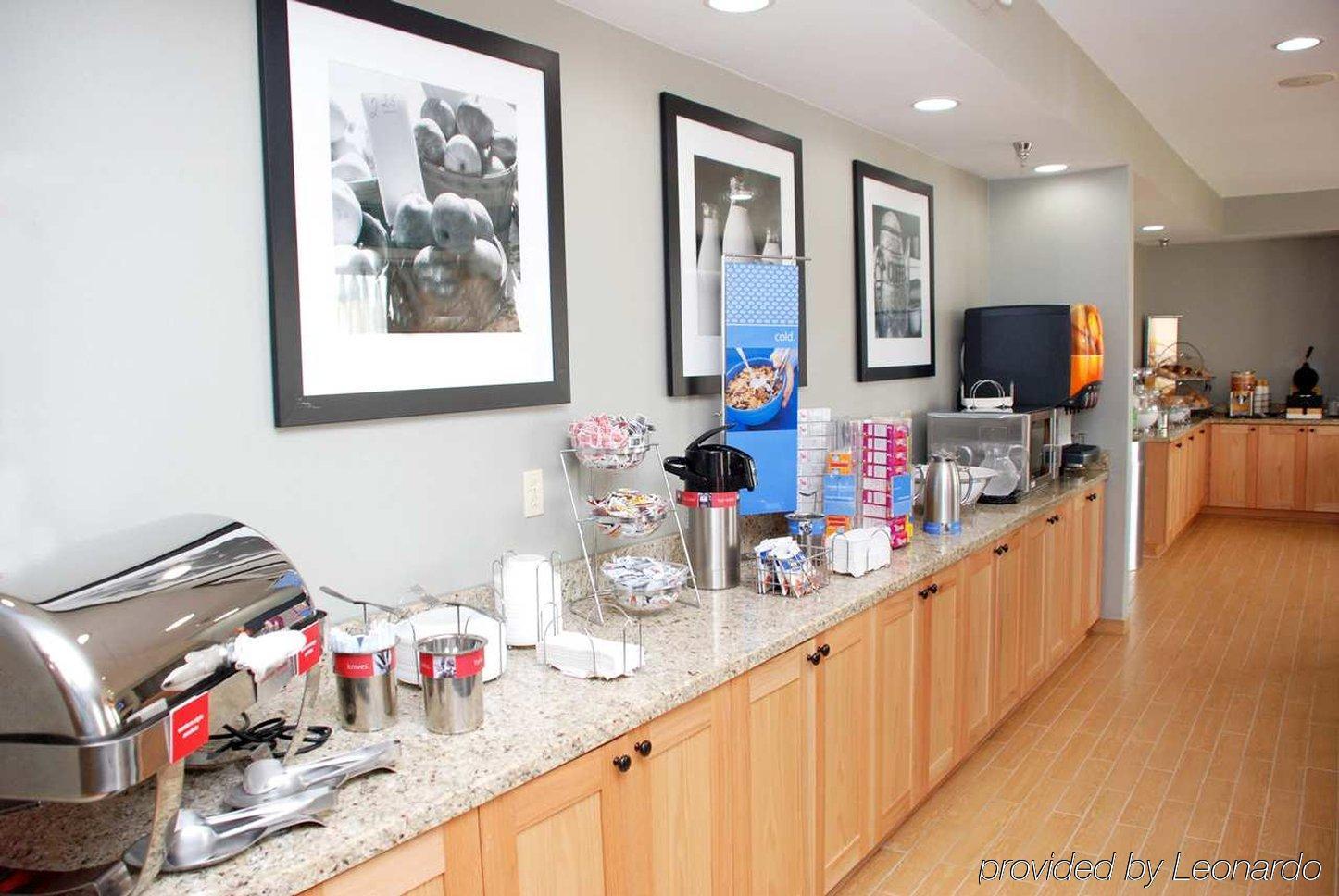 Quality Inn Texas City I-45 Extérieur photo