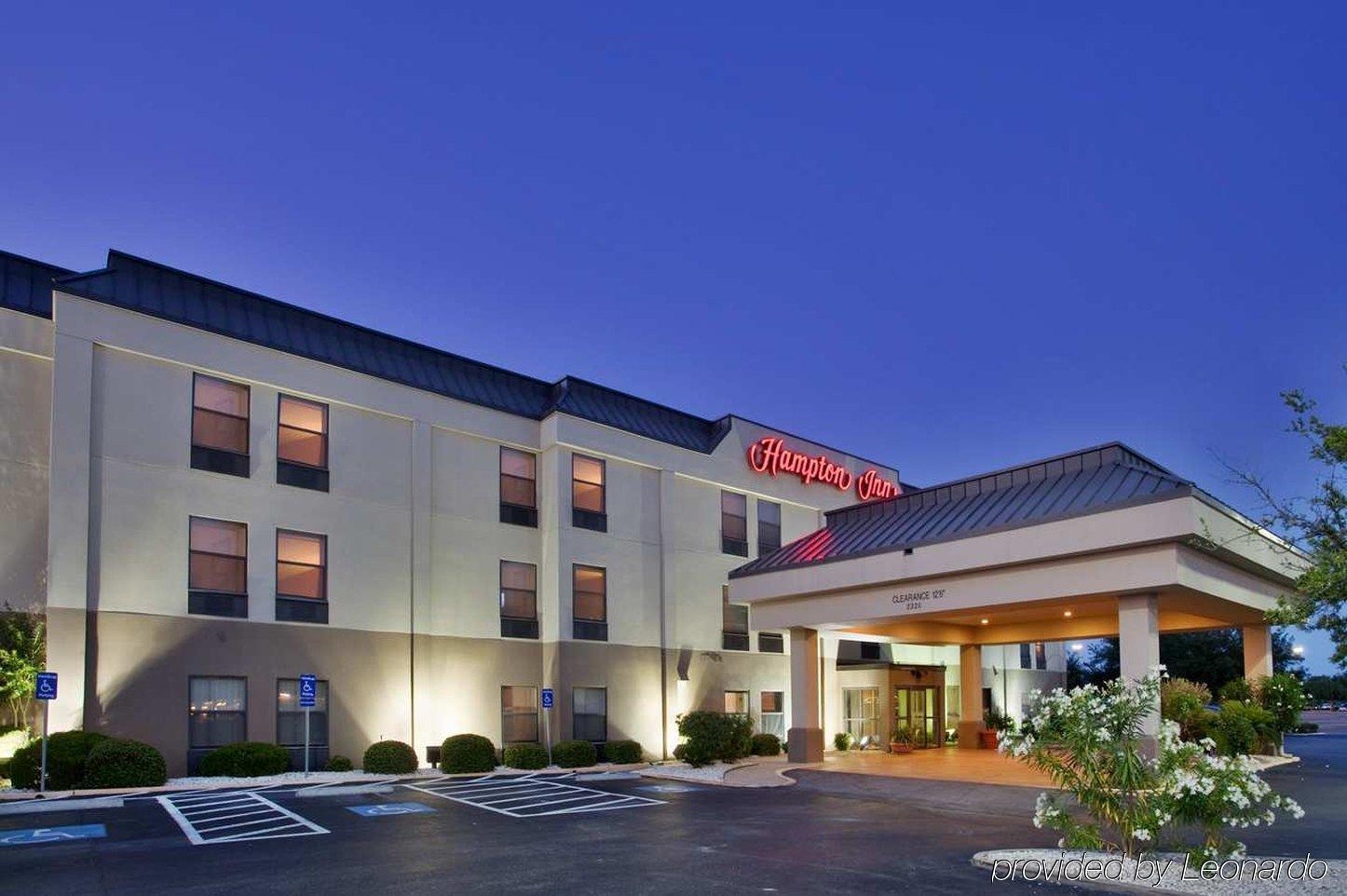 Quality Inn Texas City I-45 Extérieur photo
