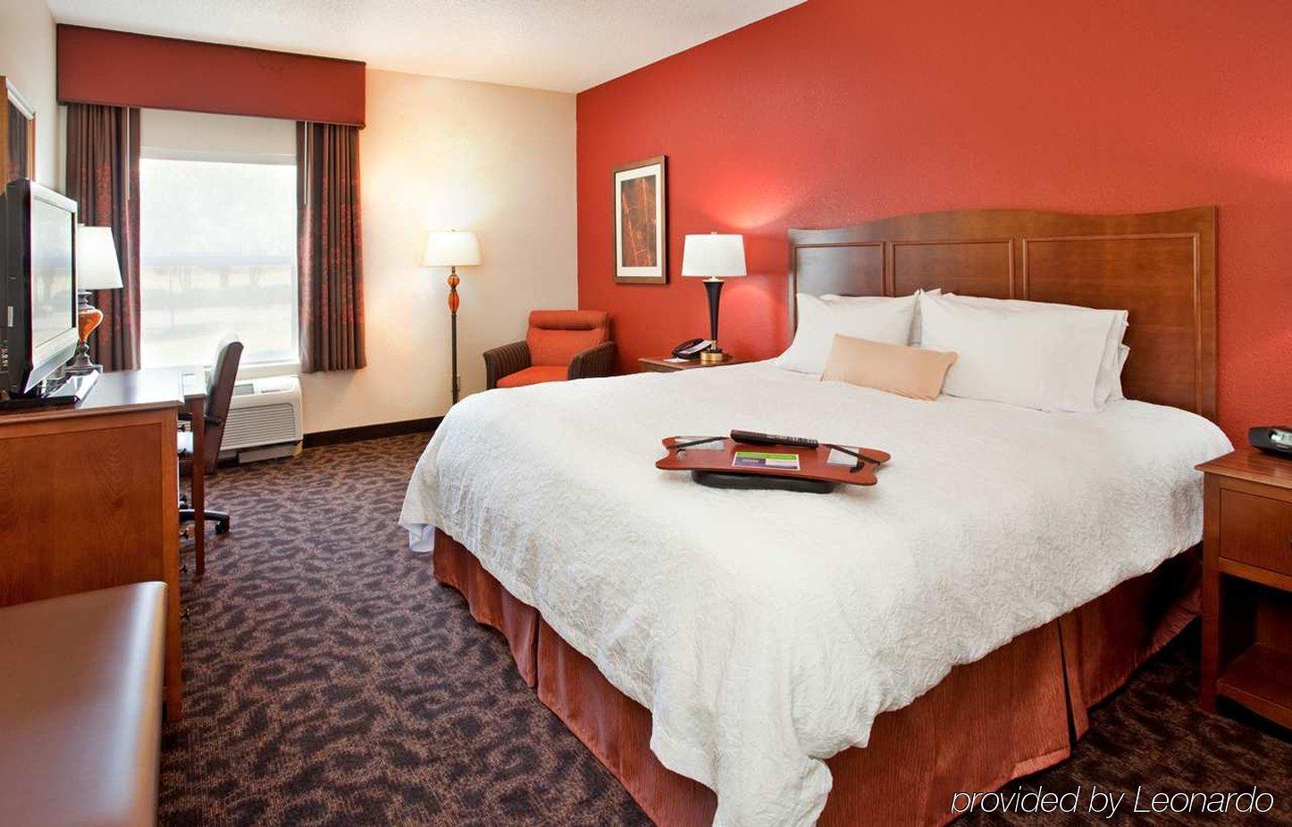 Quality Inn Texas City I-45 Chambre photo