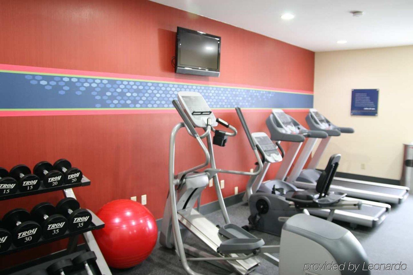 Quality Inn Texas City I-45 Extérieur photo