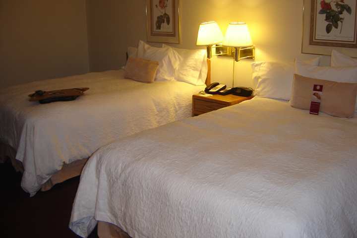 Quality Inn Texas City I-45 Chambre photo